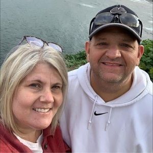 Meet your Posher, Dave